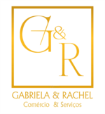 gabiandrachel.co.za
